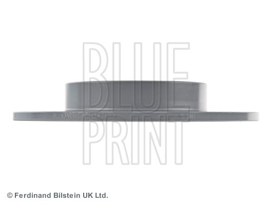 ADH243137 BLUE PRINT